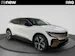 Renault Mégane E-TECH EV60 Iconic