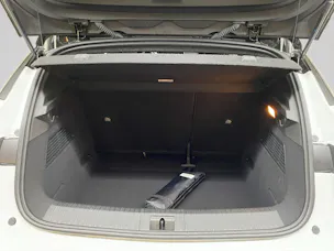 Renault Mégane E-TECH EV60 Iconic