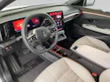 Renault Mégane E-TECH EV60 Iconic