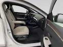 Renault Mégane E-TECH EV60 Iconic