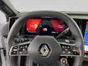 Renault Mégane E-TECH EV60 Iconic