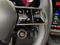 Renault Mégane E-TECH EV60 Iconic