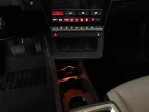 Renault Mégane E-TECH EV60 Iconic