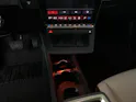 Renault Mégane E-TECH EV60 Iconic