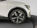 Renault Mégane E-TECH EV60 Iconic