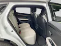 Renault Mégane E-TECH EV60 Iconic