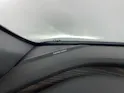 Renault Mégane E-TECH EV60 Iconic