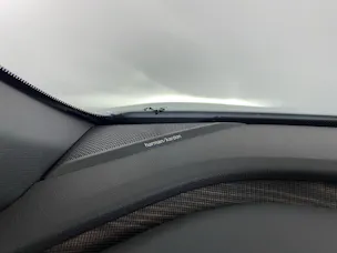 Renault Mégane E-TECH EV60 Iconic