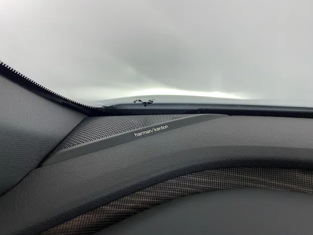 Renault Mégane E-TECH EV60 Iconic