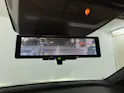 Renault Mégane E-TECH EV60 Iconic