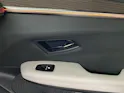 Renault Mégane E-TECH EV60 Iconic