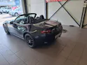 Mazda MX-5 Skyactiv-G 184 Homura