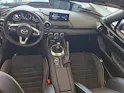 Mazda MX-5 Skyactiv-G 184 Homura