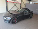 Mazda MX-5 Skyactiv-G 184 Homura