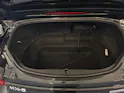 Mazda MX-5 Skyactiv-G 184 Homura
