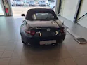 Mazda MX-5 Skyactiv-G 184 Homura