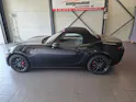 Mazda MX-5 Skyactiv-G 184 Homura