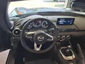 Mazda MX-5 Skyactiv-G 184 Homura