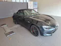 Mazda MX-5 Skyactiv-G 184 Homura