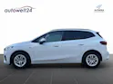 BMW 225e xDrive Active Tourer