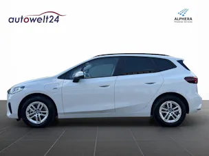 BMW 225e xDrive Active Tourer