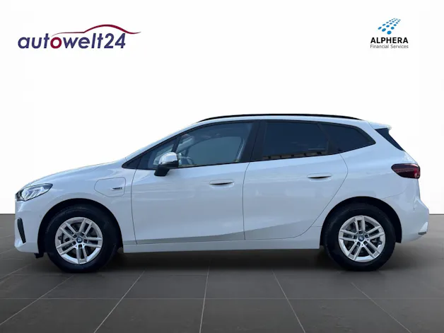 BMW 225e xDrive Active Tourer