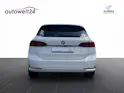 BMW 225e xDrive Active Tourer