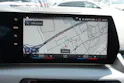 BMW 225e xDrive Active Tourer