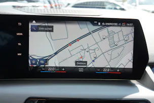 BMW 225e xDrive Active Tourer