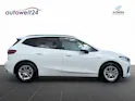 BMW 225e xDrive Active Tourer