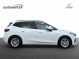 BMW 225e xDrive Active Tourer
