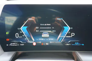 BMW 225e xDrive Active Tourer