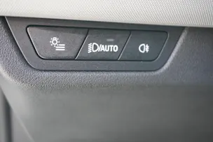 BMW 225e xDrive Active Tourer