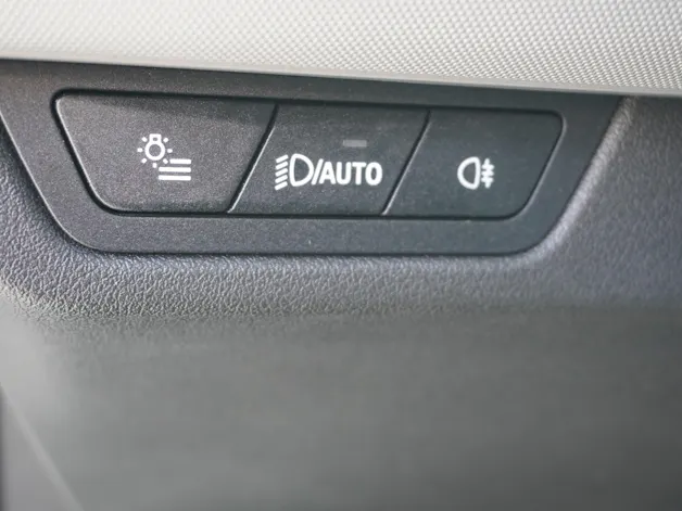 BMW 225e xDrive Active Tourer