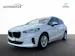 BMW 225e xDrive Active Tourer