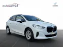 BMW 225e xDrive Active Tourer