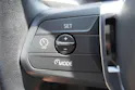 BMW 225e xDrive Active Tourer