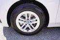 BMW 225e xDrive Active Tourer