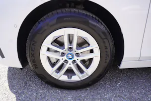 BMW 225e xDrive Active Tourer