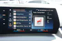 BMW 225e xDrive Active Tourer