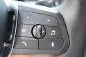 BMW 225e xDrive Active Tourer