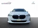 BMW 225e xDrive Active Tourer