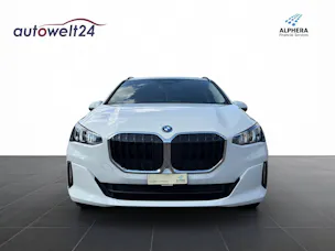 BMW 225e xDrive Active Tourer