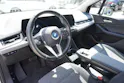 BMW 225e xDrive Active Tourer