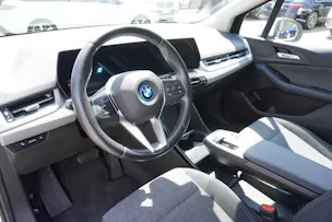 BMW 225e xDrive Active Tourer