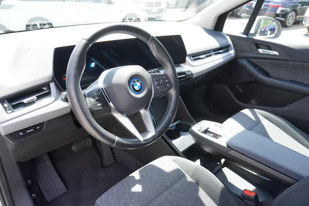 BMW 225e xDrive Active Tourer