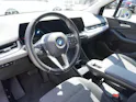 BMW 225e xDrive Active Tourer