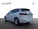 BMW 225e xDrive Active Tourer