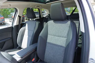 BMW 225e xDrive Active Tourer