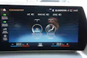 BMW 225e xDrive Active Tourer